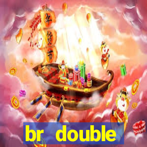 br double plataforma de jogos
